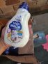 Amaciante Vida Macia Glicerina & Camomila 500ml