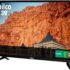TV LED 39”, HD, PTV39N87D, Philco, Receptor Digital, Função Futebol – Não é SMART TV