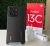 Smartphone Xiaomi Redmi 13C 4G 256GB – 8GB Ram (versao Global) (Midnight Blacl)