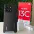 Smartphone Motorola Edge 30 Neo 256GB Cinza 5G Octa-Core 8GB RAM 6,3” Câm. Dupla + Selfie 32MP Código 235719100Motorola