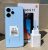Smartphone Xiaomi Note 12 4G 128GB 6GB Ram (VERSAO GLOBAL) (Ice Blue)