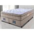 Geladeira Brastemp Frost Free Inverse 588 litros cor Inox com Smart Bar BRE85AK