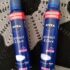 Cenoura e Bronze Protetor Solar Facial Fps70 – 50 g