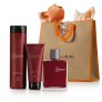 Presente Natura Homem SagazPresente Natura Homem Sagaz