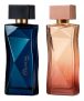 ✅ Deo Parfum Essencial Feminino – 100 ml
