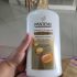 Pantene Ultimate Care Multibenefícios – Shampoo, 1L