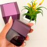 ✅ Ilía Secreto – 50 ml✅ Ilía Secreto – 50 ml