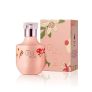 Una Blush Deo Parfum