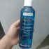 Darrow Actine – Gel de Limpeza Facial 400g
