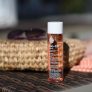 Bio Oil Bio