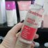 Creme de Tratamento L’Oréal Elseve Pure Hialurônico 300g
