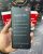 Smartphone Xiaomi Redmi 13C 4G 128GB – 4GB Ram (Versao Global) (Midnight Black)
