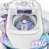 relógio mondaine feminino 53651lpmvde1
