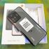 Smartphone Xiaomi Redmi Note 12S Onyx Black 8GB Ram 256GB