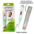 Garrafa Térmica Air Pot Slim Inox 1,8L Invicta