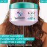 Creme de Tratamento L’Oréal Elseve Pure Hialurônico 300g