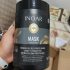 Panela de Pressão Panelux Antiaderente 4,5L – Grafite Magnific 5000020