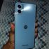 Smartphone Samsung Galaxy A24, 128GB, 4GB RAM, Tela Infinita de 6.5″ Dual Chip