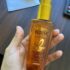 Kit Óleo Extraordinário L’Oréal Paris + Leave-in de Tratamento Cicatri Renov, L’Oréal Paris
