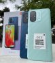 Smartphone Xiaomi Redmi 12C 128GB – 4GB Ram (Cinza)