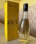 ✅ Desodorante Colônia Frescor Feminino Maracujá Ekos – 150ml