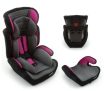 Cadeirinha Tour 9 a 36 Kg, Cosco, Cinza  e Rosa