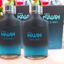 💥Kaiak Oceano Desodorante Colônia Masculino – 100 ml