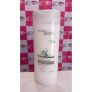 Shampoo sem Sulfato Curvas Envolventes Plant – 300ml