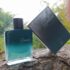 Presente Natura Humor a Rigor Masculino