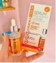 Sérum Melasma Clear Dermachem, Dermachem