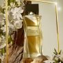 Essencial Único Deo Parfum Feminino
