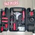 Aparador de Pelos Philips MG3711/15 Multigroom Bivolt