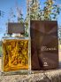 Deo Parfum Essencial Clássico Masculino – 100ml