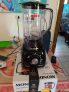 Liquidificador Turbo Power, Mondial, Preto, 550W, 220V – L-99 FB