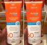 ✅ Protetor Solar Corporal Actine Fresh 60 FPS 150g – Darrow