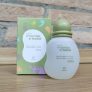 ✅ Colônia Mamãe e Bebê – 100ml