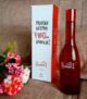 ✅ Desodorante Colônia Meu Primeiro Humor Feminino – 75ml