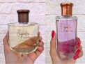 ✅ Biografia Encontros Desodorante Colônia – 100 ml