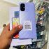 Samsung Galaxy A14 4G , Prata , 64GB
