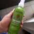 Shampoo Therapy, TRUSS