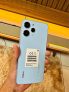 Smartphone Xiaomi Redmi 12 4G 256GB – 8GB Ram (Versao Global) (Midnight Black)