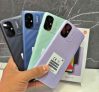 Smartphone Xiaomi Redmi 12C 128GB – 4GB Ram (VERSAO GLOBAL) (Mint Green)