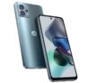 Smartphone Motorola Moto G23 4G 128GB 4GB RAM Azul