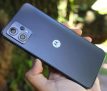 Smartphone Motorola Moto G23 4G 128GB 4GB RAM Azul