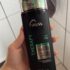 Smartphone Motorola Moto G52 128GB 4GB RAM Preto