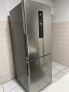Geladeira/Refrigerador Electrolux Frost Free – Inverse 490L IB54S