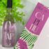 Biografia Encontros Desodorante Colônia Feminino – 100 ml