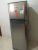 Geladeira/Refrigerador Continental Frost Free Duplex Prata 370 Litros (TC41S)