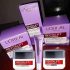 NIVEA Hidratante Labial Regenerador 3 em 1 10g