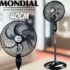 Forno Elétrico de Embutir Midea 80L – TSA82